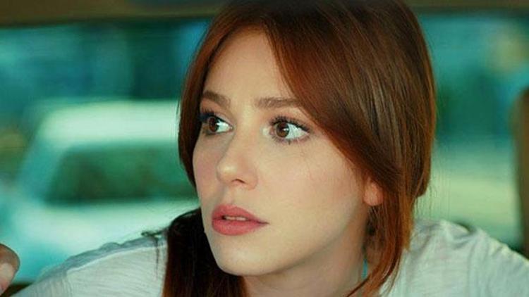 Kiralık Aşk 52. bölüm sezon finalinde şok eden sahne