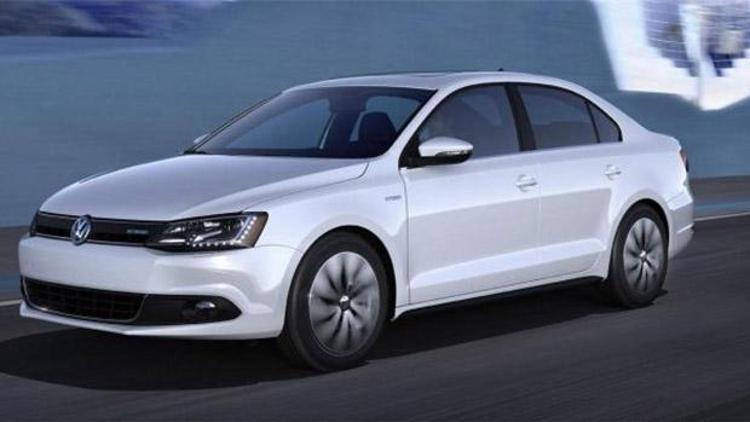 Volkswagen emisyon skandalı mağdurlarına ödeme yapacak