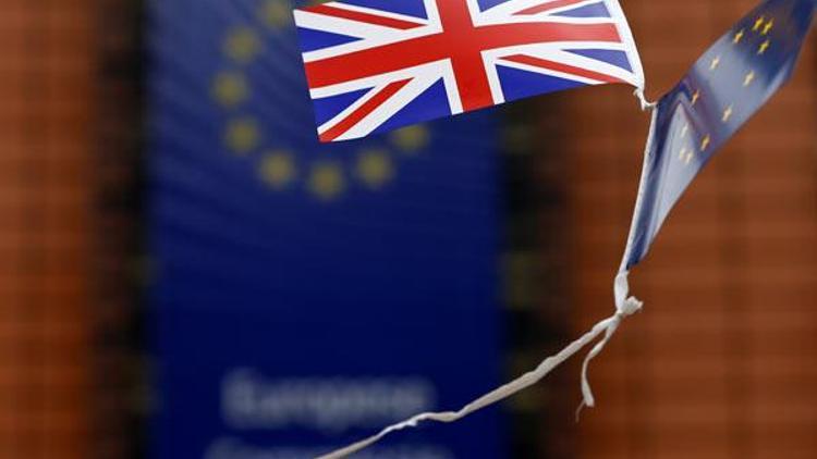İngiltere neden Avrupa Birliğine hayır dedi
