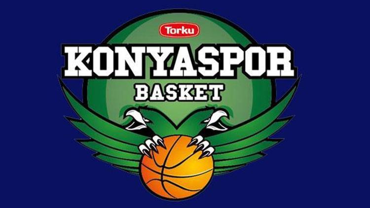 Torku Konyaspor Basketbol ligden çekildi