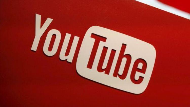 YouTube canlı yayını telefona geliyor