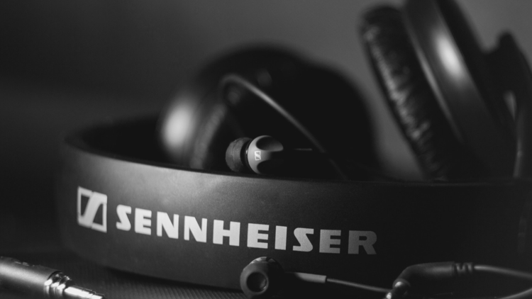 Sennheiser 2015 yılı mali sonuçlarını açıkladı