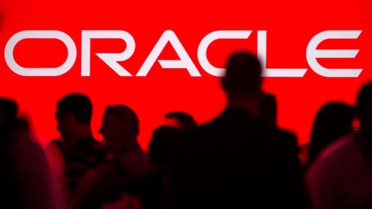 Oracle iki yeni modelini duyurdu