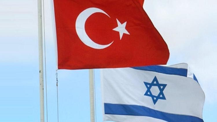 Türkiye ve İsrail mutabakatı imzaladı