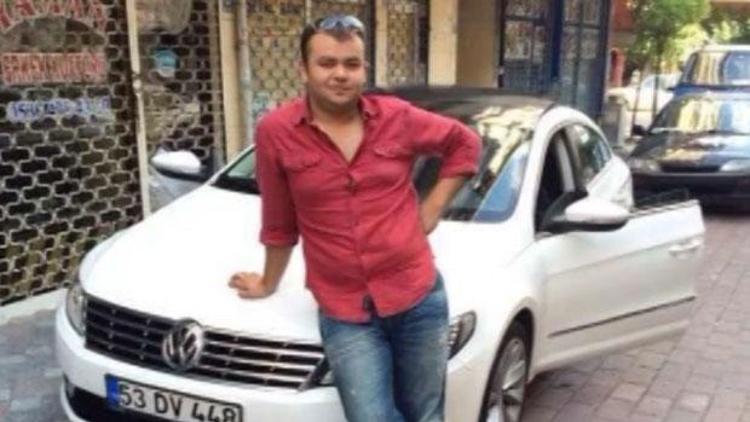 Abdulhekim Buğda Facebooktan güvendeyiz dedi, patlamada hayatını kaybettiği ortaya çıktı