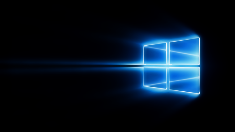 Windows 10a yıldönümü güncellemesi geliyor