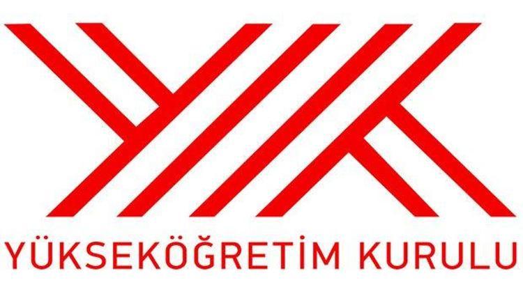 YÖK üyeliğine atama kararı Resmi Gazetede