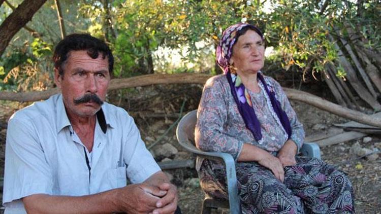 Erkek arkadaşının öldürdüğü Cansel’in anne ve babası konuştu