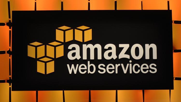 Amazon Web Services Hindistan’da hedef büyütüyor