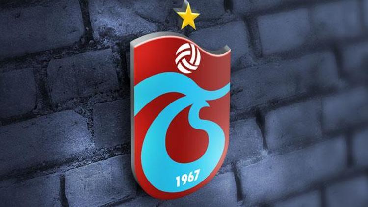 Trabzonsporda rota yeniden Eren Derdiyok