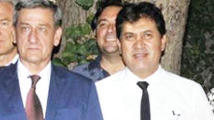 MHP, Kemer Belediye Başkanına sert tepki gösterdi