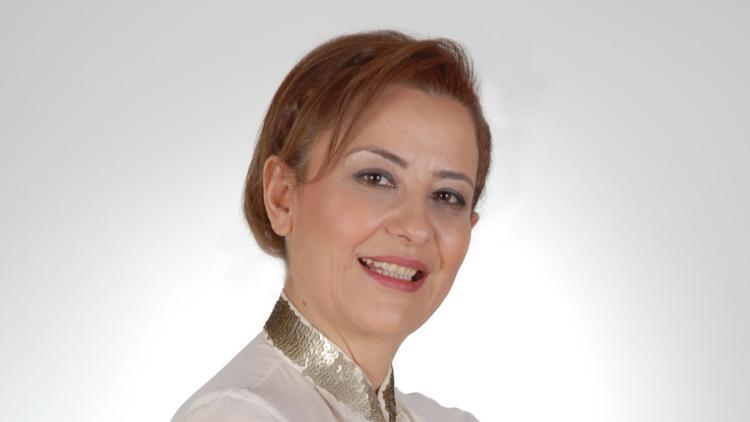 Başar güven tazeledi