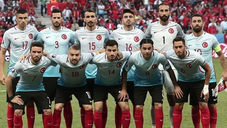 Futbol kulislerinde milli takım için müthiş iddia