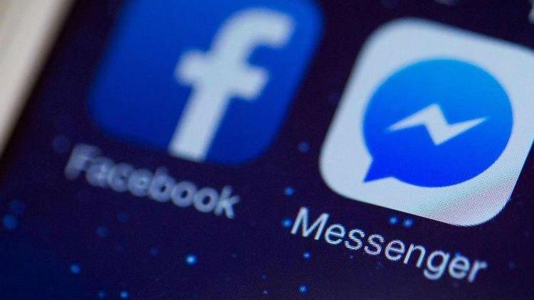 Facebook Messengera yeni özellikler geliyor