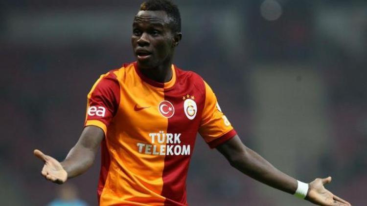 Galatasaray Bruma için PSVyi reddetti