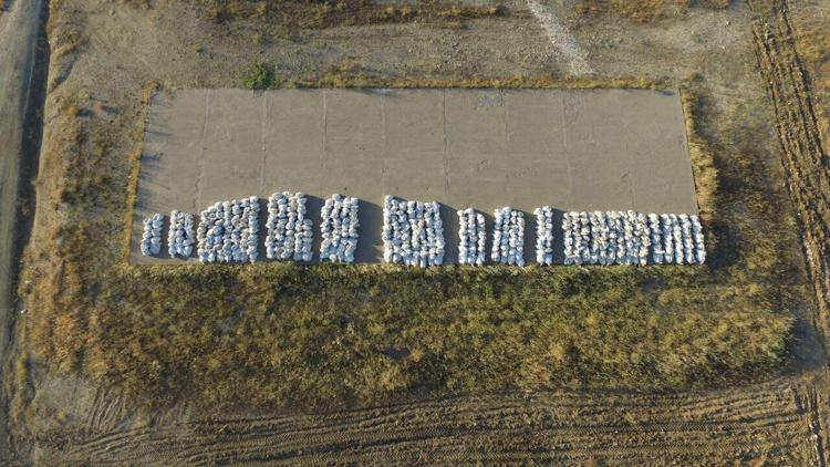 Genelkurmay Başkanlığı, Diyarbakır operasyonunun tüm ayrıntılarını açıkladı