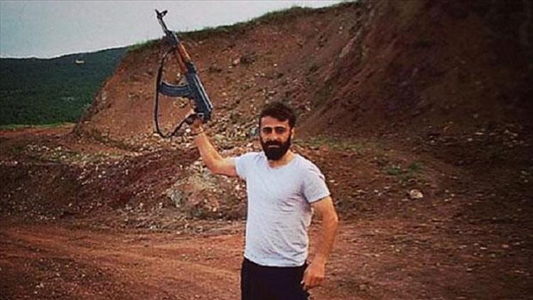 Amedsporlu futbolcudan şok fotoğraf... Açıklama yaptı