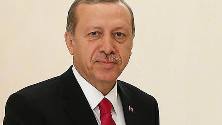 Cumhurbaşkanı Erdoğandan bir saatlik İzmir ziyareti