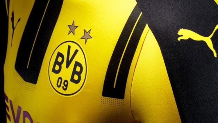 Borussia Dortmunddan flaş Arda Turan hamlesi