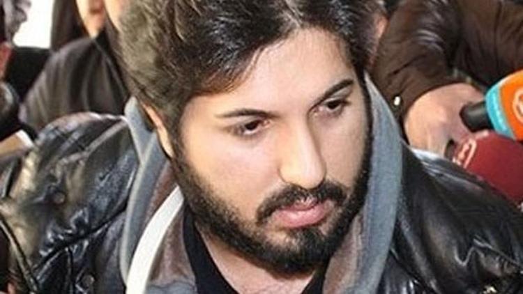 Zarrab davasında flaş gelişme