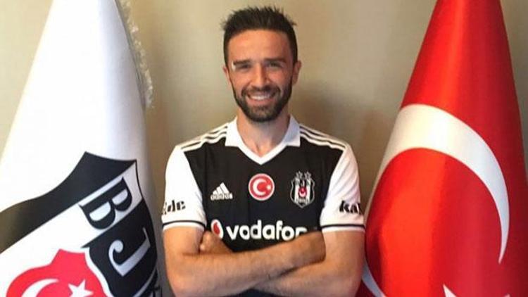 Fenerbahçe, Gökhan’ın intikamını almak istiyor