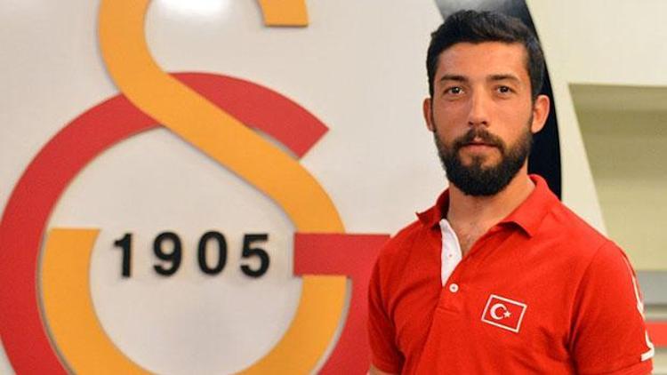 Bıçaklanan sporcu Enes Kuşku olimpiyatlarda yarışamayacak