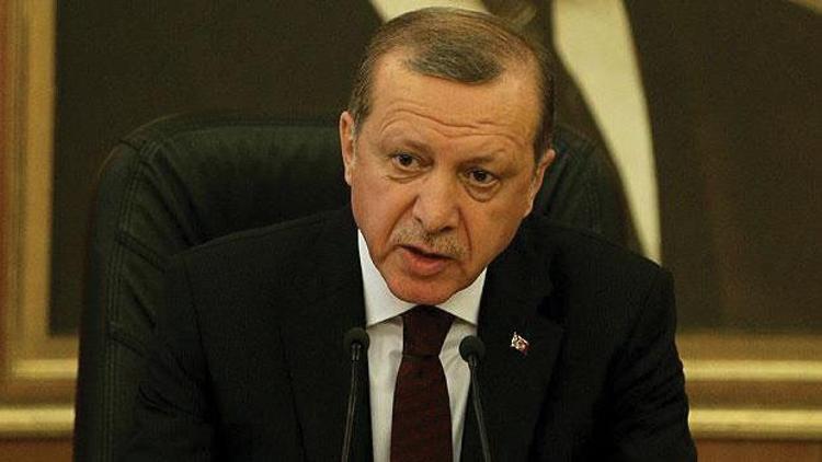Cumhurbaşkanı Erdoğan: Ağustos gibi Putinle görüşeceğiz