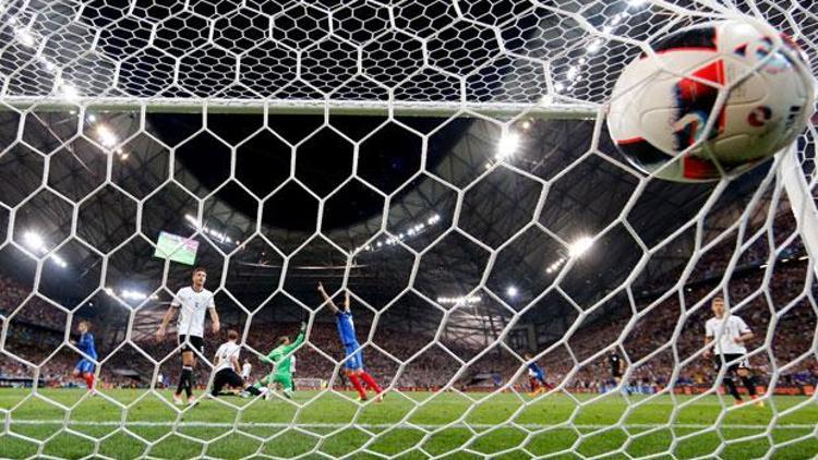 Löw: ‘Fransa, finalde Portekiz’i yener’