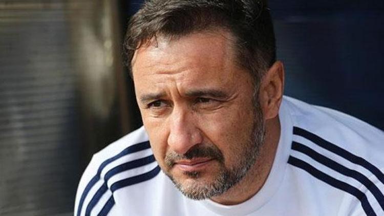 Vitor Pereira’dan Gökhan Gönül sözleri