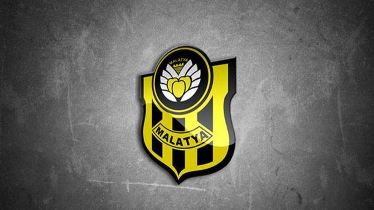 G.Saraylı eski futbolcu Yeni Malatyasporda