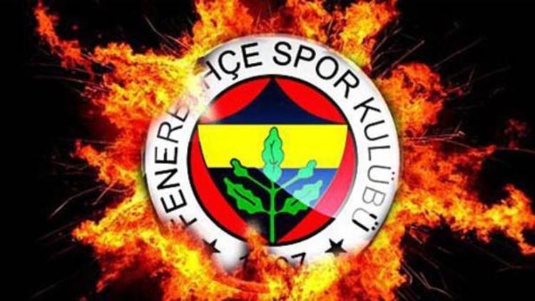 Fenerbahçe taraftarlarını çıldırttı