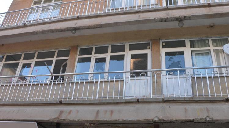 Beyşehir’deki olayda ölen gencin ailesi: Suriyeliler göç ettirilsin
