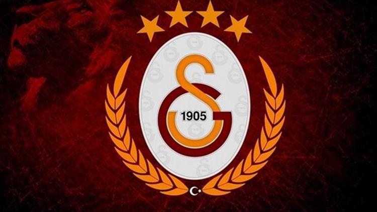 Galatasaray Alex Tyus ve Jon Dieblerı transfer etti