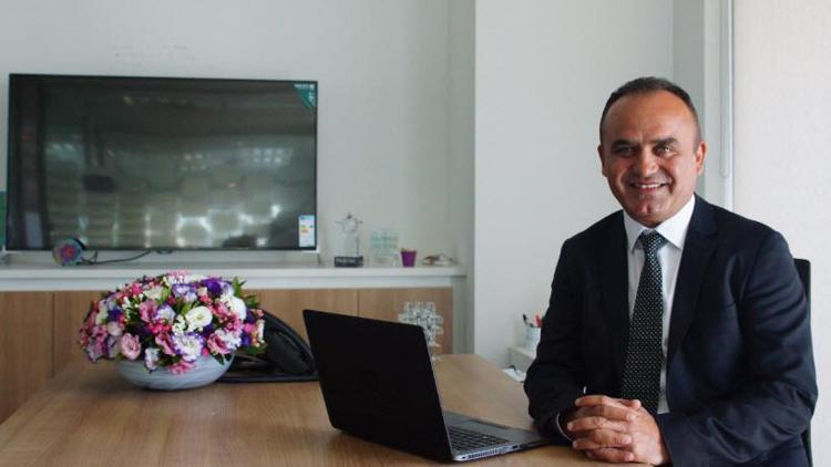 Philips TV Türkiyenin yeni ülke müdürü Ünal Masalcı oldu