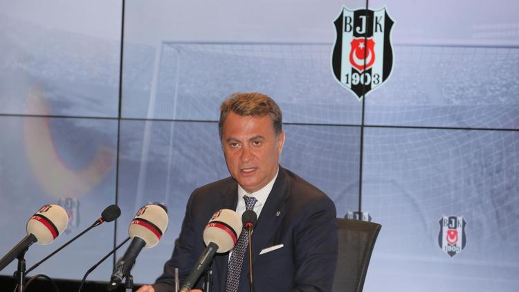 Fikret Orman: Sosayı Miamiden mi aldık