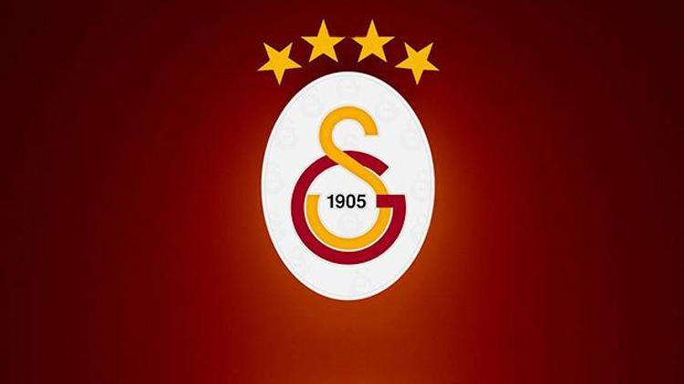 Galatasaraydan Suudi Arabistana gitti