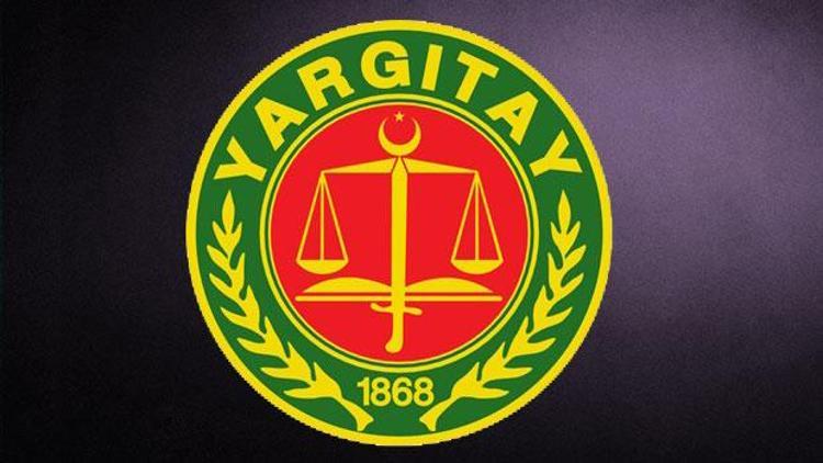 Yargıtay’dan 516 üyeye mesaj: Ankara’dan ayrılmayın