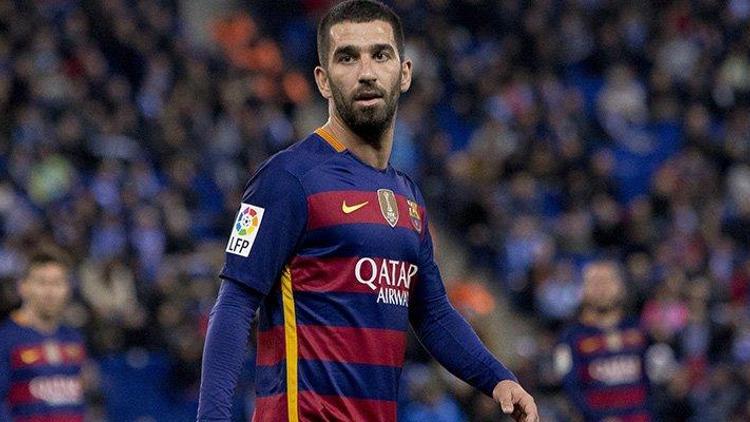 Ahmet Bulut: Arda Turan, Barcelonada kalacak