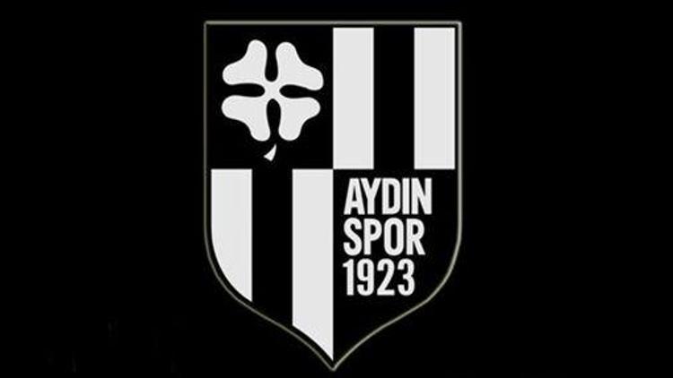 Aydınspor 1923te lisans sorunu bitti