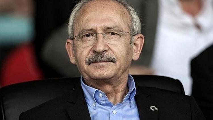 Kılıçdaroğlu, Cumhurbaşkanı Erdoğana tazminat ödeyecek