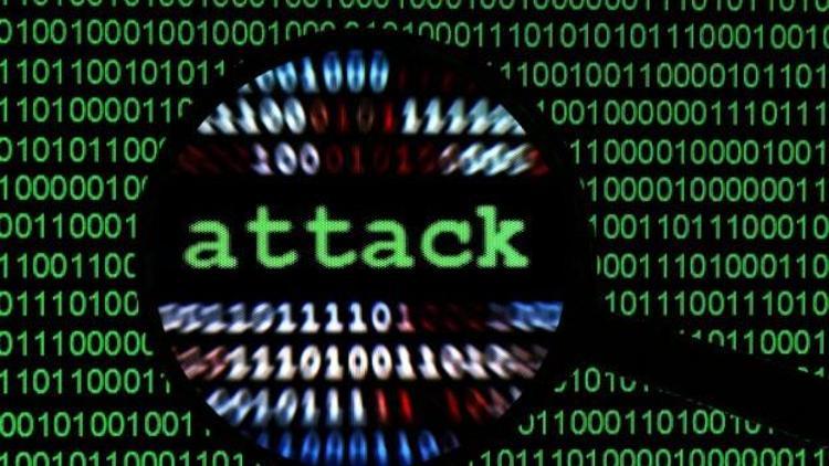 DDos saldırısı dev bir şirketi çökertebilir