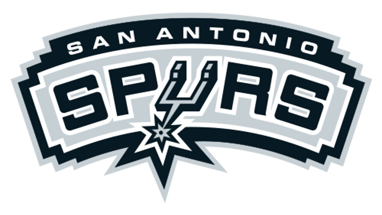 San Antonio Spurs all star transfer etti