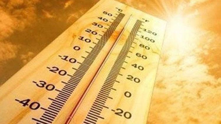 Meteorolojiden uyarı: Yarına dikkat