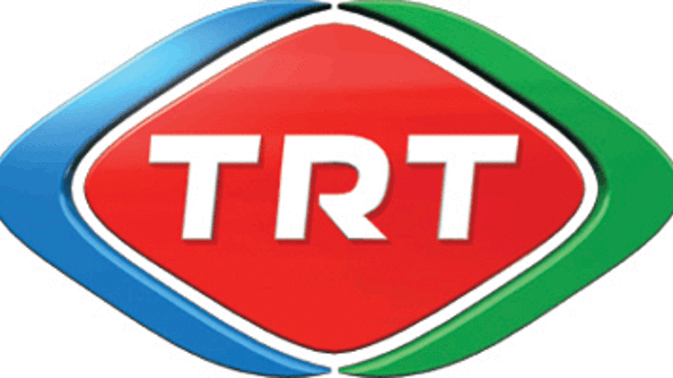 TRT yayını kesti, hava durumu veriliyor