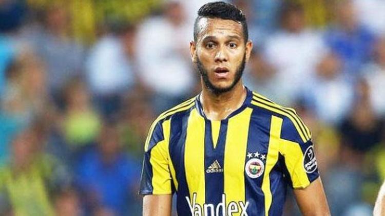 Josef de Souza: Şoktayız