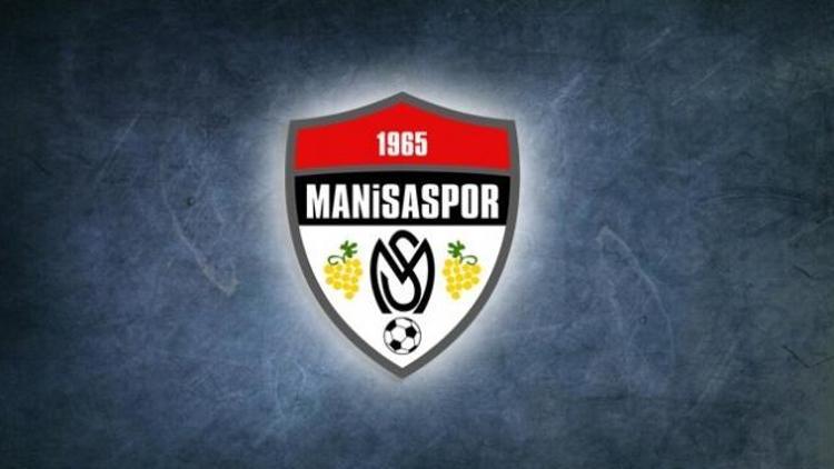 Manisaspordan transfer atağı