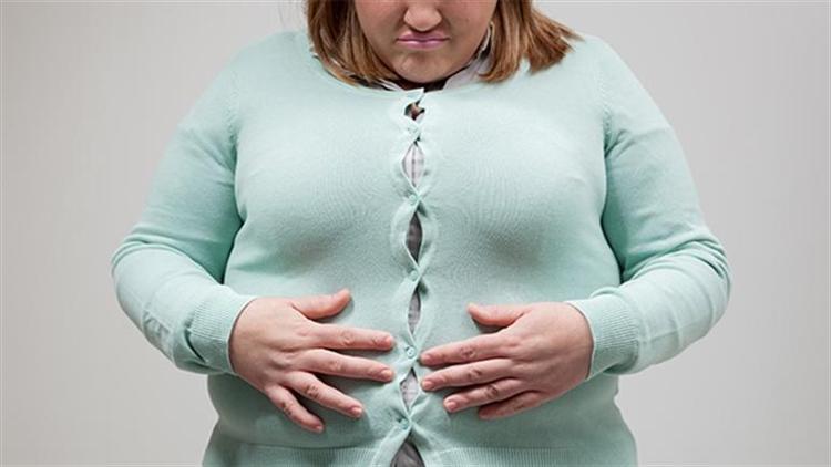 Ameliyatla obezite tedavisi