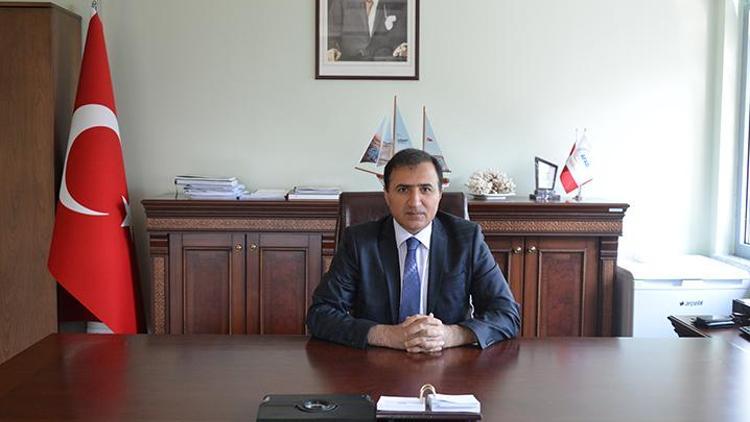İstanbulda 1 vali yardımcısı ile 3 kaymakam görevden alındı