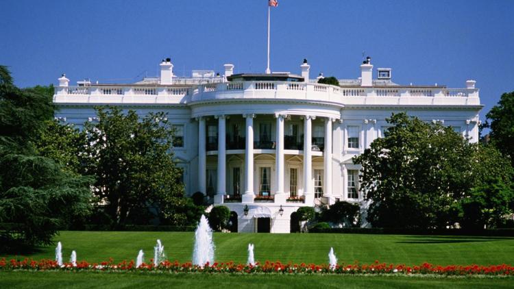 Beyaz Saraydan Gülenin iadesine ilişkin açıklama