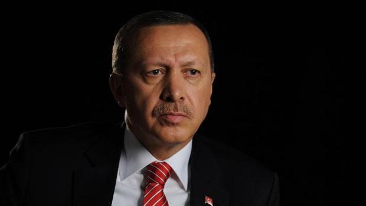 Cumhurbaşkanı Erdoğan’ın dayısı vefat etti